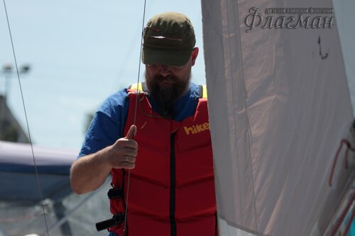 Canon EOS 7D_20190714_130203_r